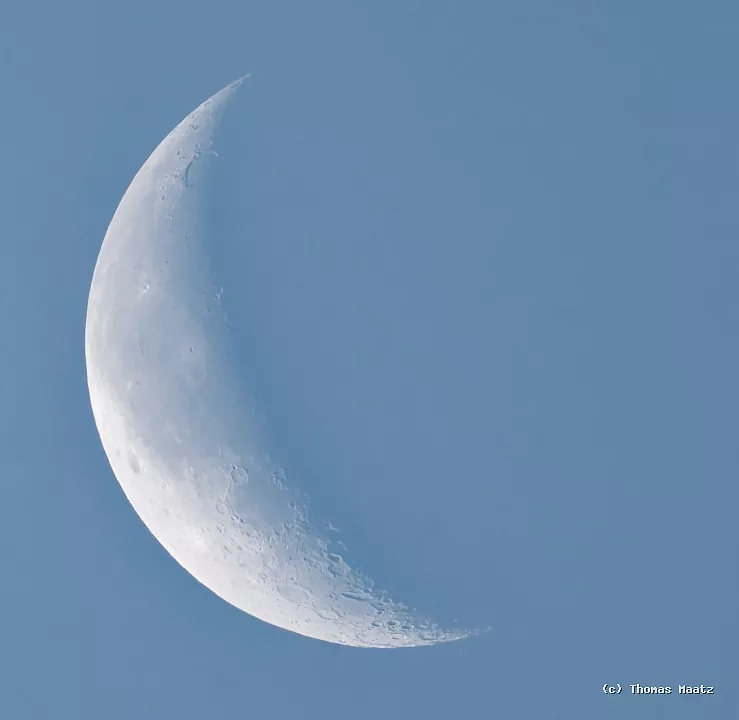 P1012961