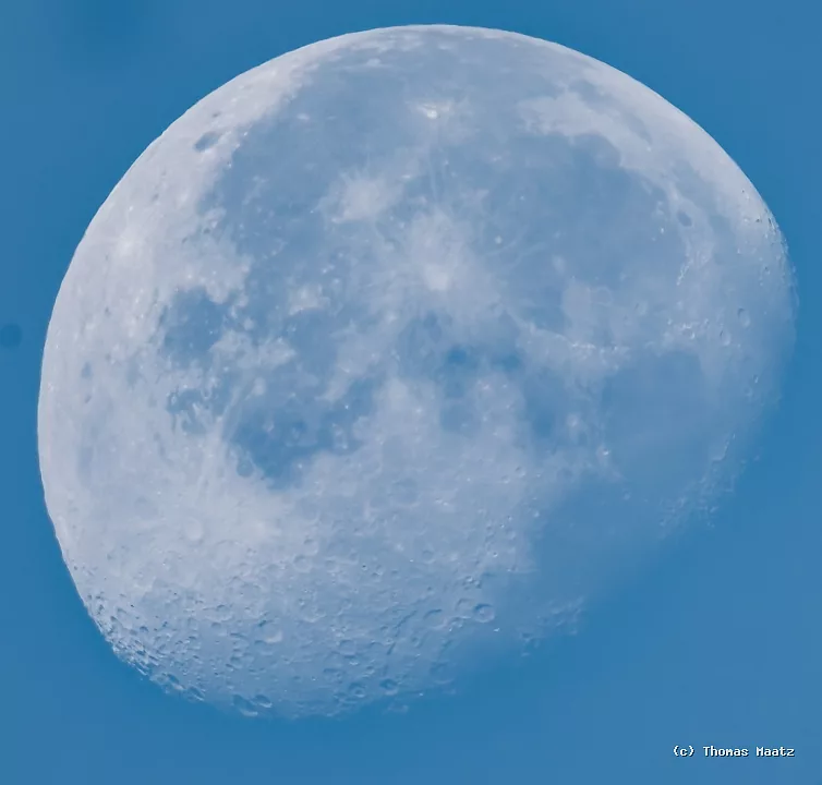 P1013718-1