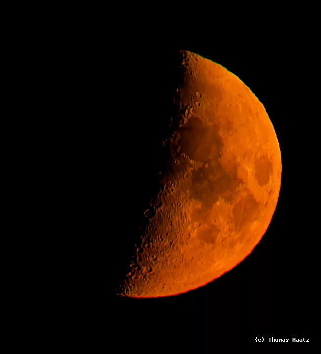 P1014256
