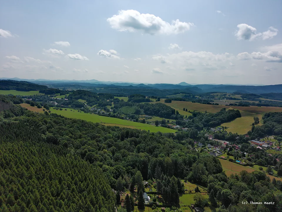 MAX_0042