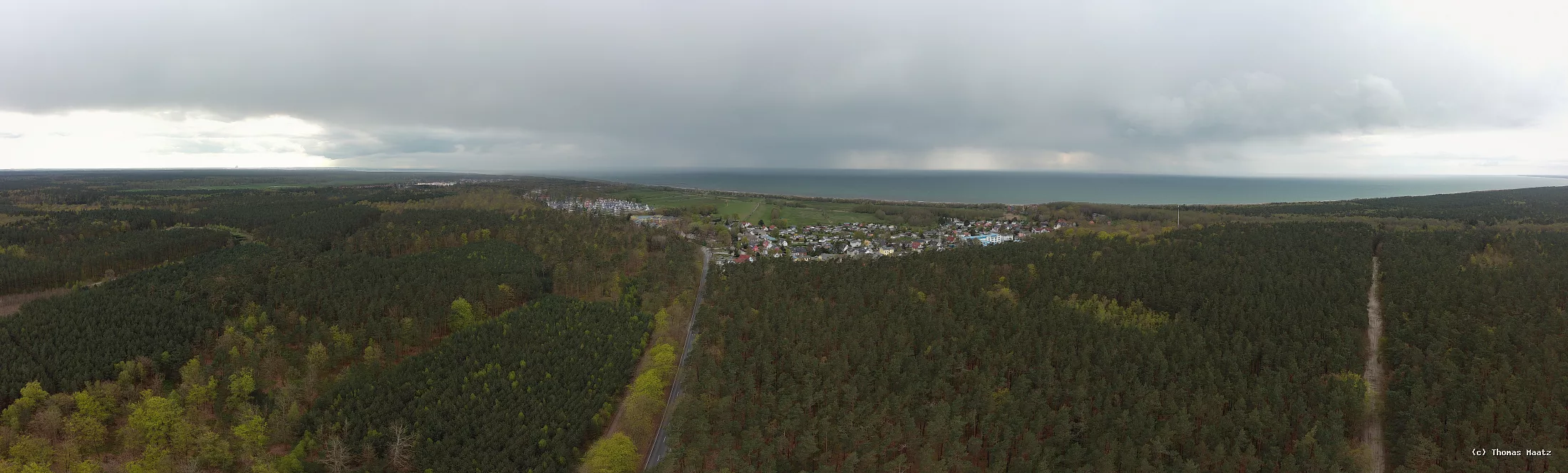 pano10