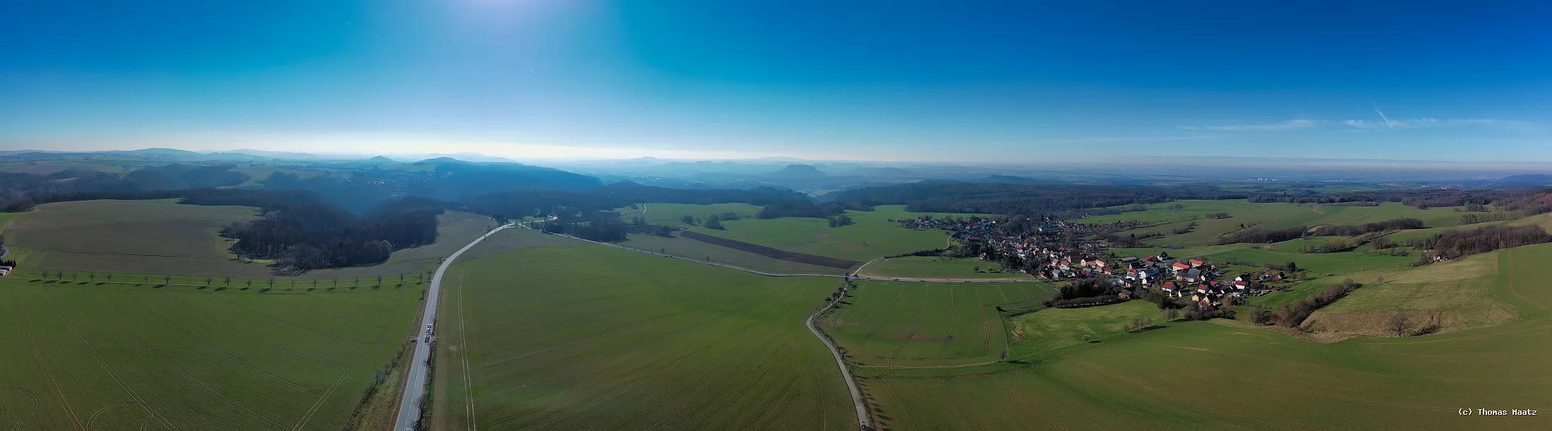 pano3_2