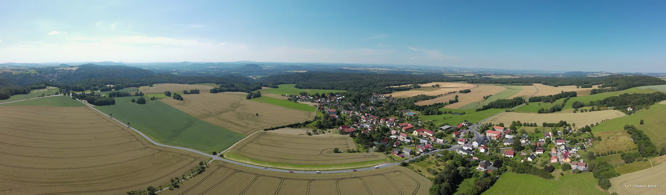 pano41