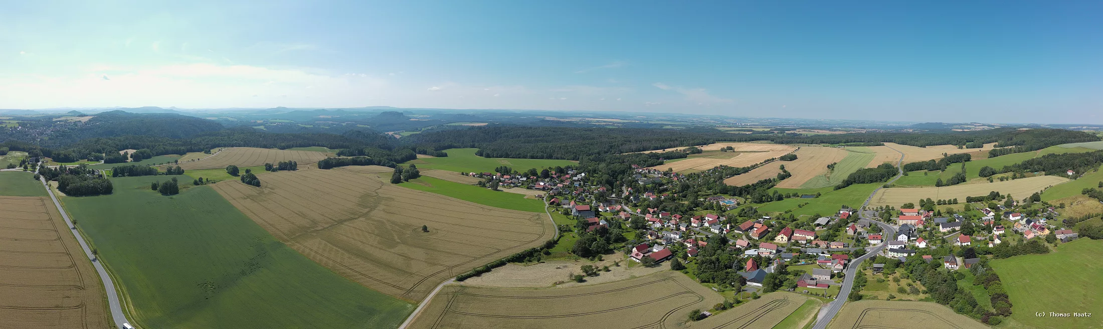 pano42