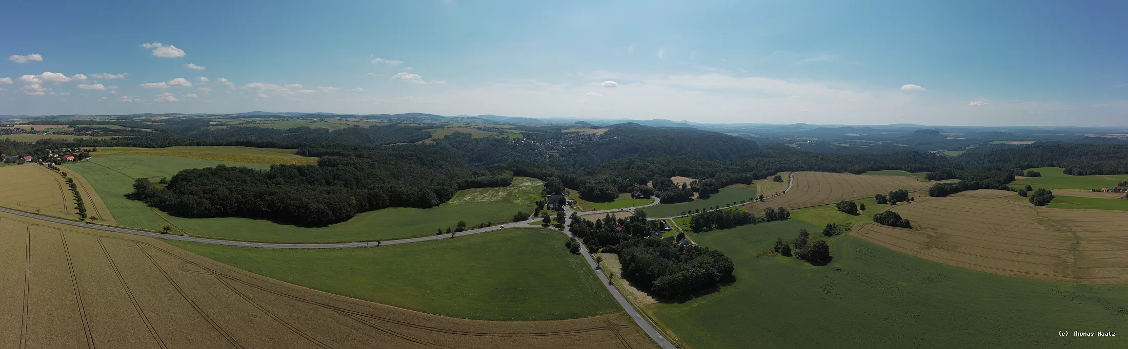 pano43
