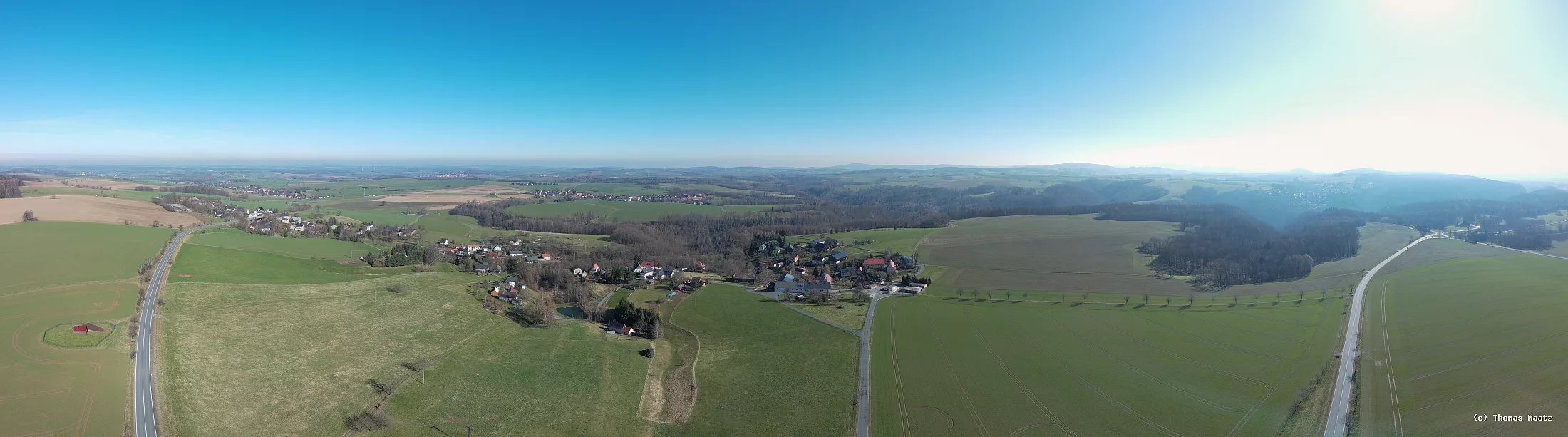 pano5