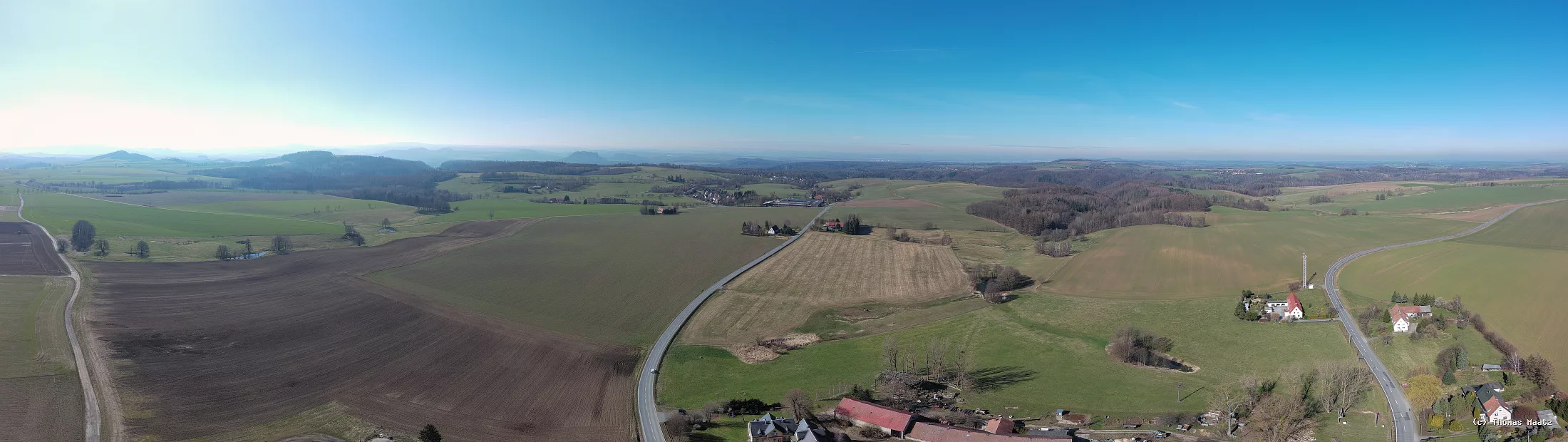 pano9