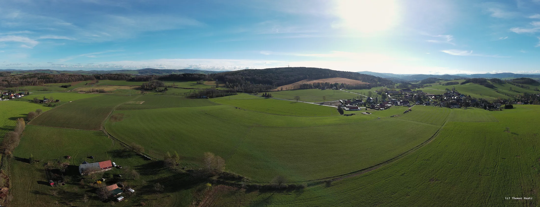 pano11