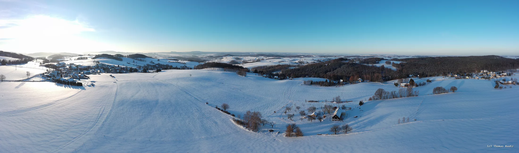 pano3