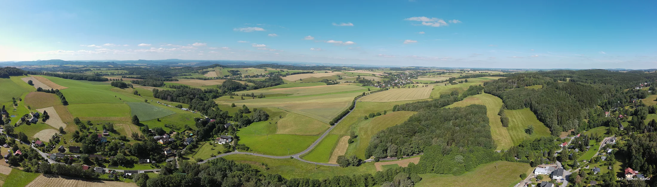 pano40