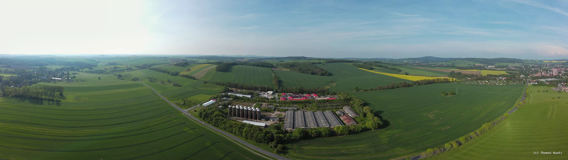 pano4