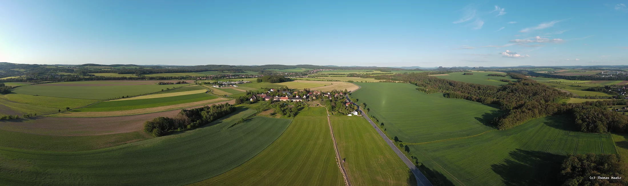 pano28