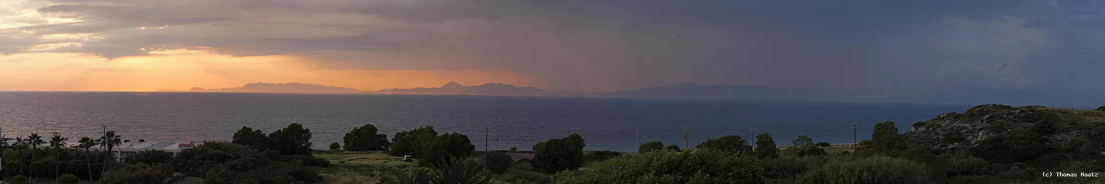 pano16