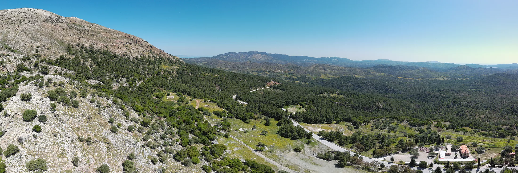 pano24