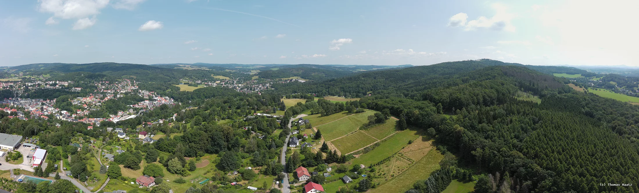 pano46