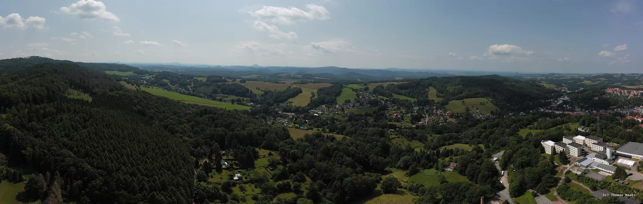 pano47