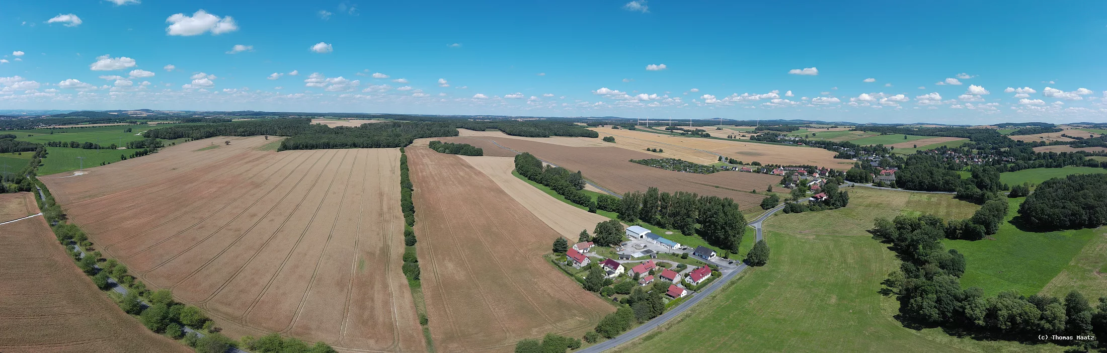 pano49
