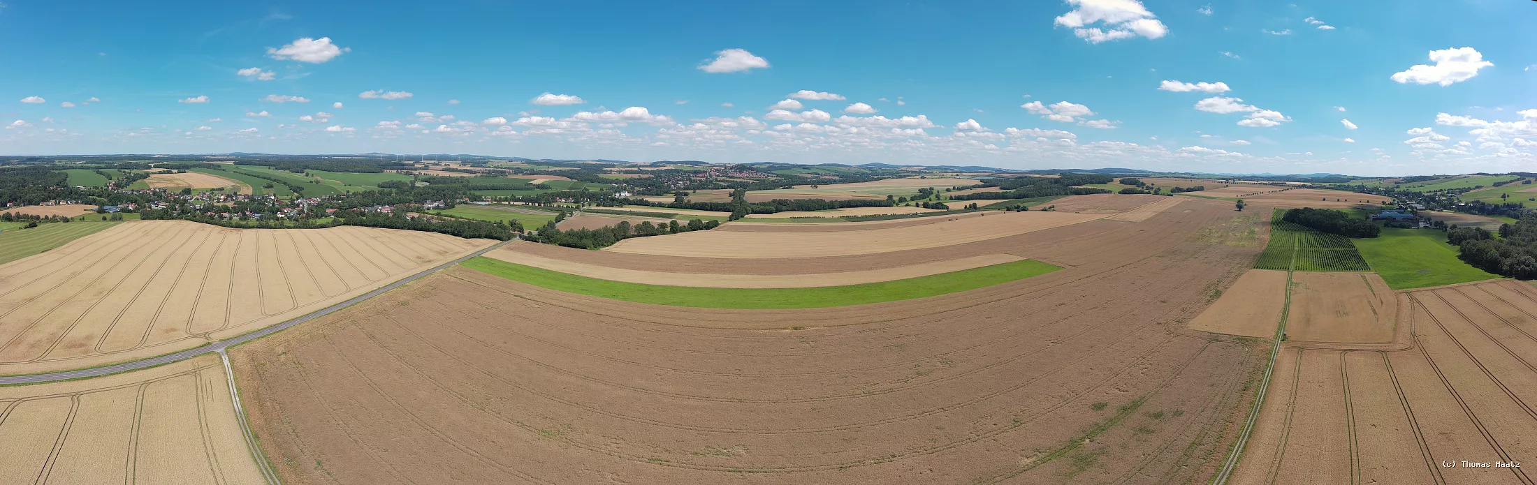 pano50