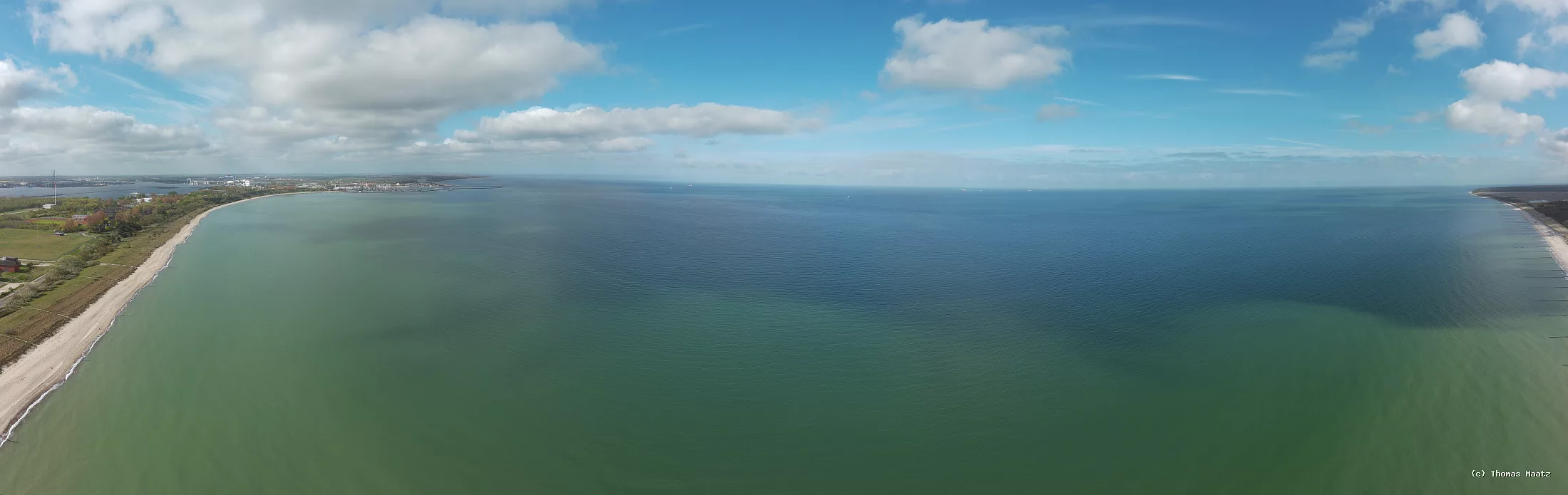 pano2