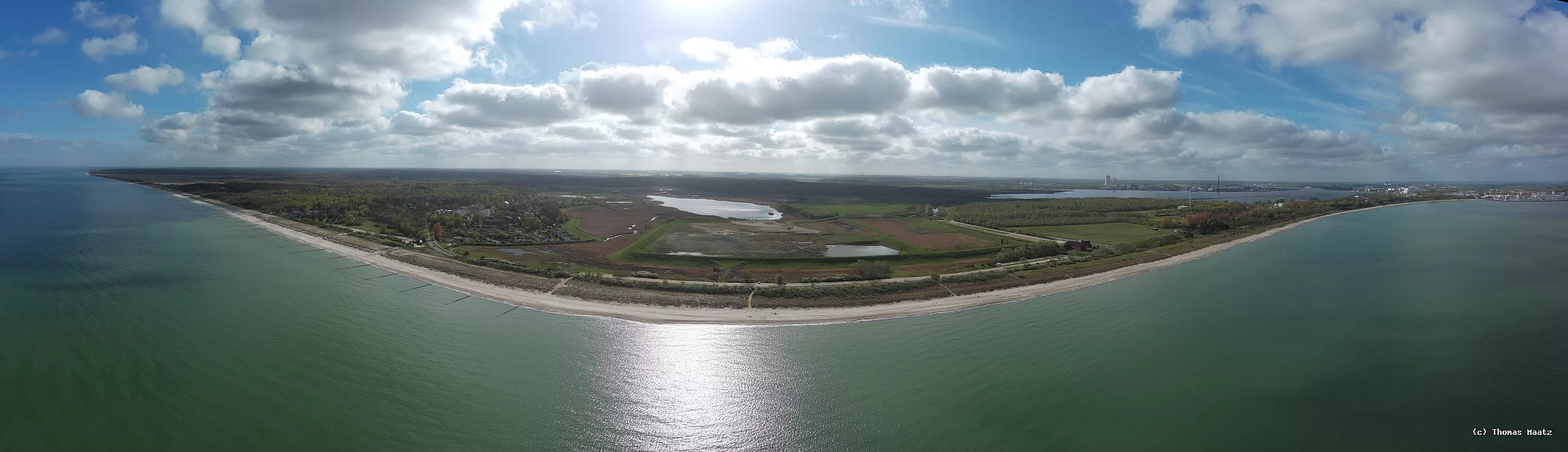 pano3