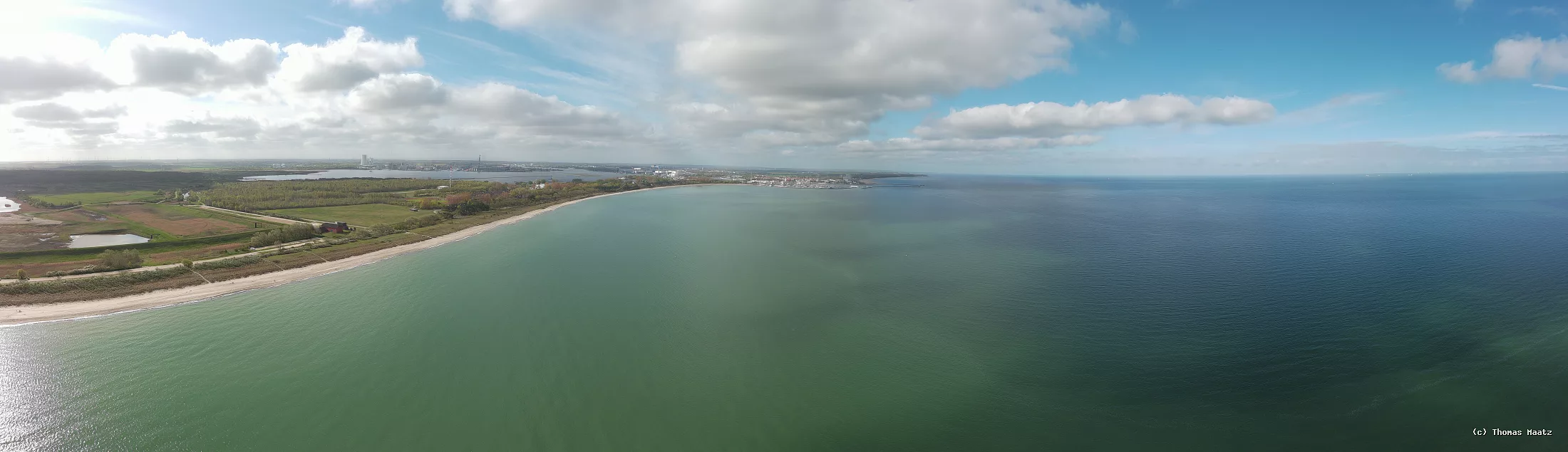 pano4