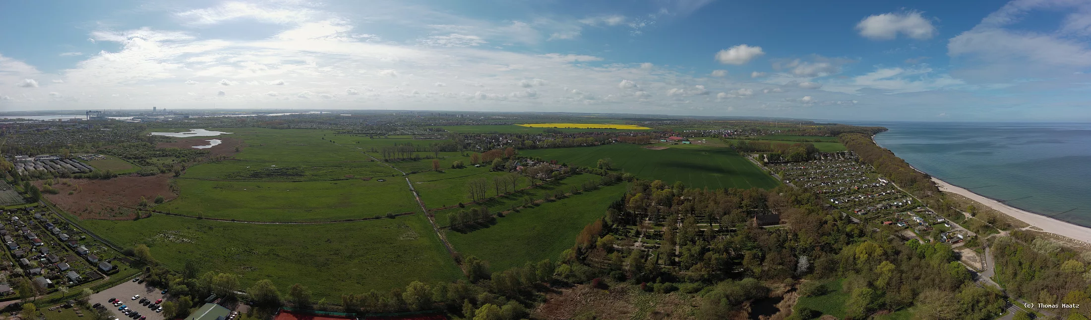 pano7